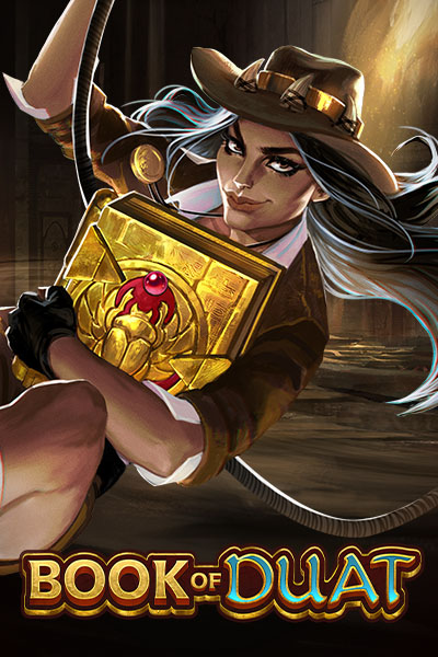100489-book-of-duat_thumbnailx2