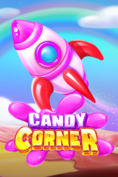 148831-candy-corner_thumbnailx2
