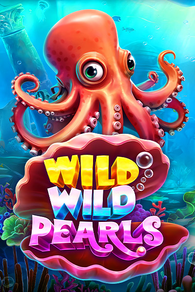 153002-wild-wild-pearls_thumbnailx2