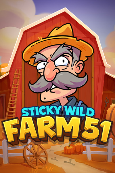177287-sticky-wild-farm-51_thumbnailx2