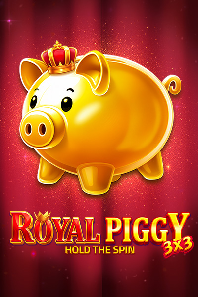 177368-3×3-royal-piggy-hold-the-spin_thumbnailx2