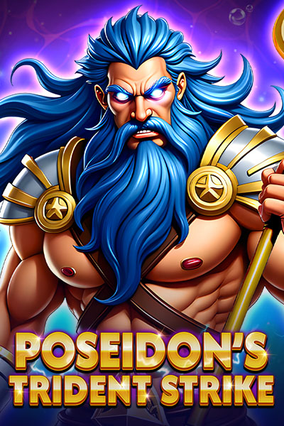 177434-poseidons-trident-strike_thumbnailx2