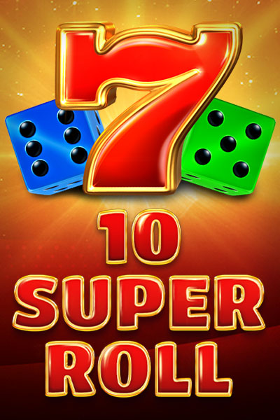 Super Roll