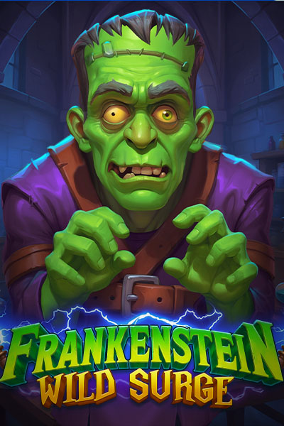 Frankenstein