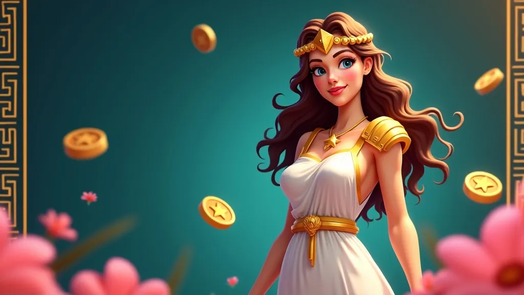 savaspin-casino-banner3